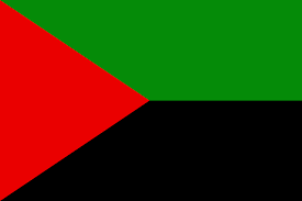 Karibik icon