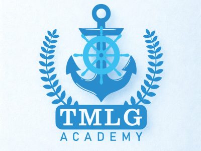 563c0d7e-495b-4e6f-a049-caad91b861af