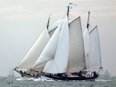 DSCF3720 2013 Map Kuiper Brandarisrace_Original