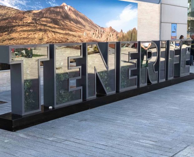Tenerife