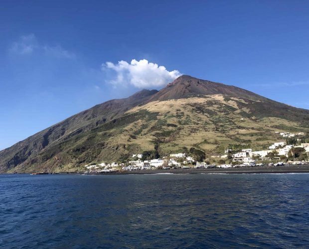 Lipari