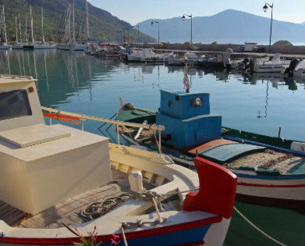 lodnik_plavba.webp lodnik_plavba.webp