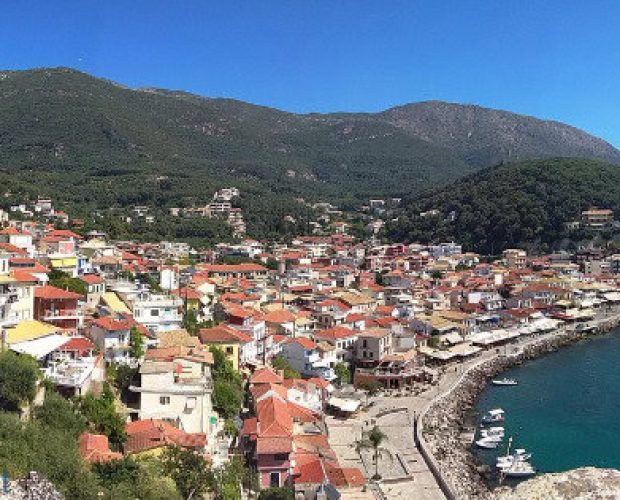lodnik_plavba.webp lodnik_plavba.webp