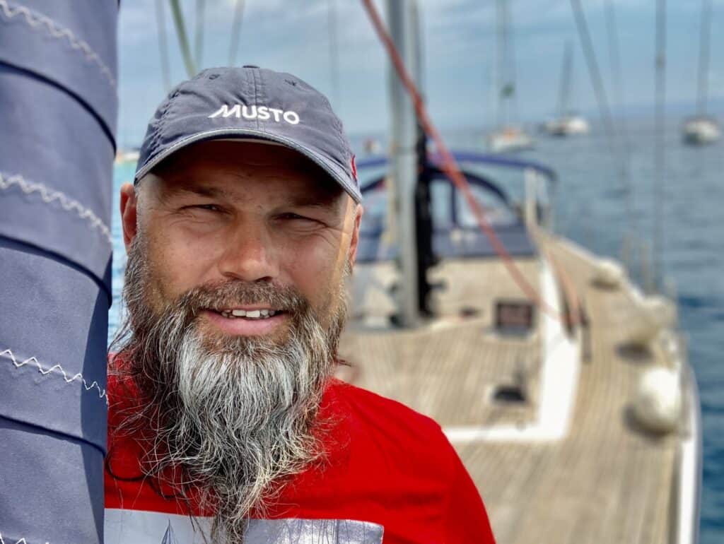 Jiří kučera